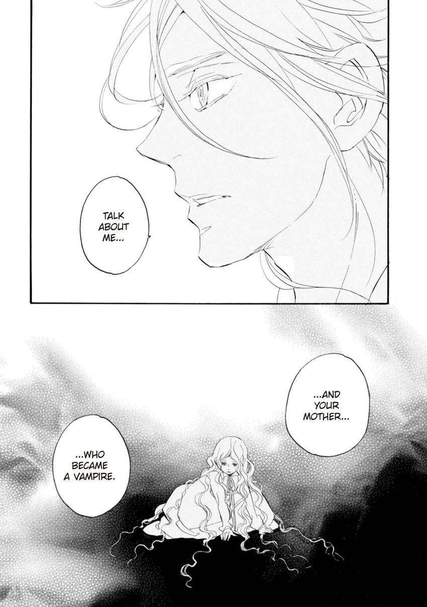 Eureka Chapter 7 page 26 - 