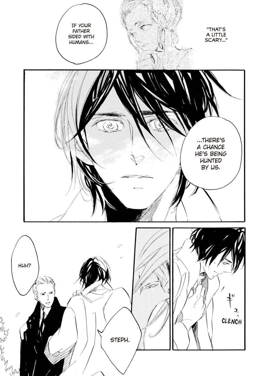 Eureka Chapter 7 page 7 - 