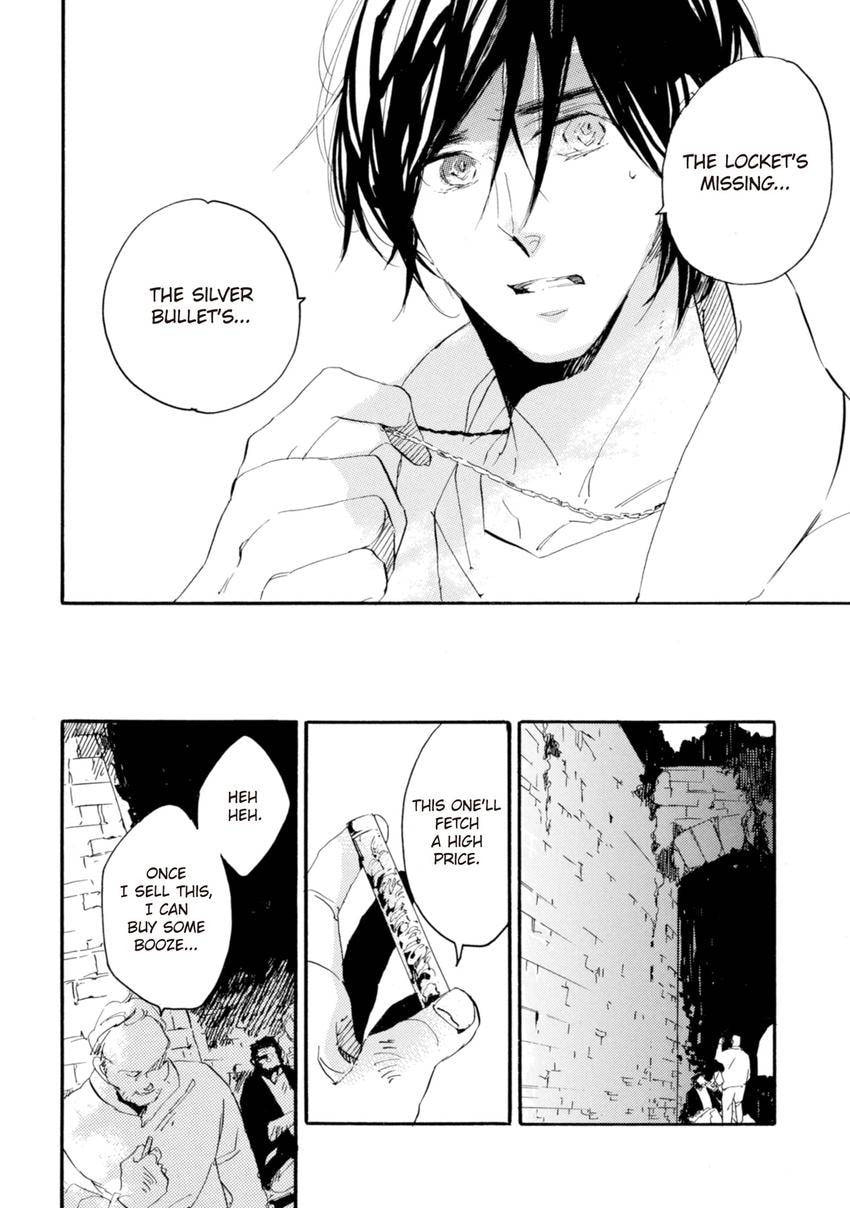 Eureka Chapter 7 page 8 - 