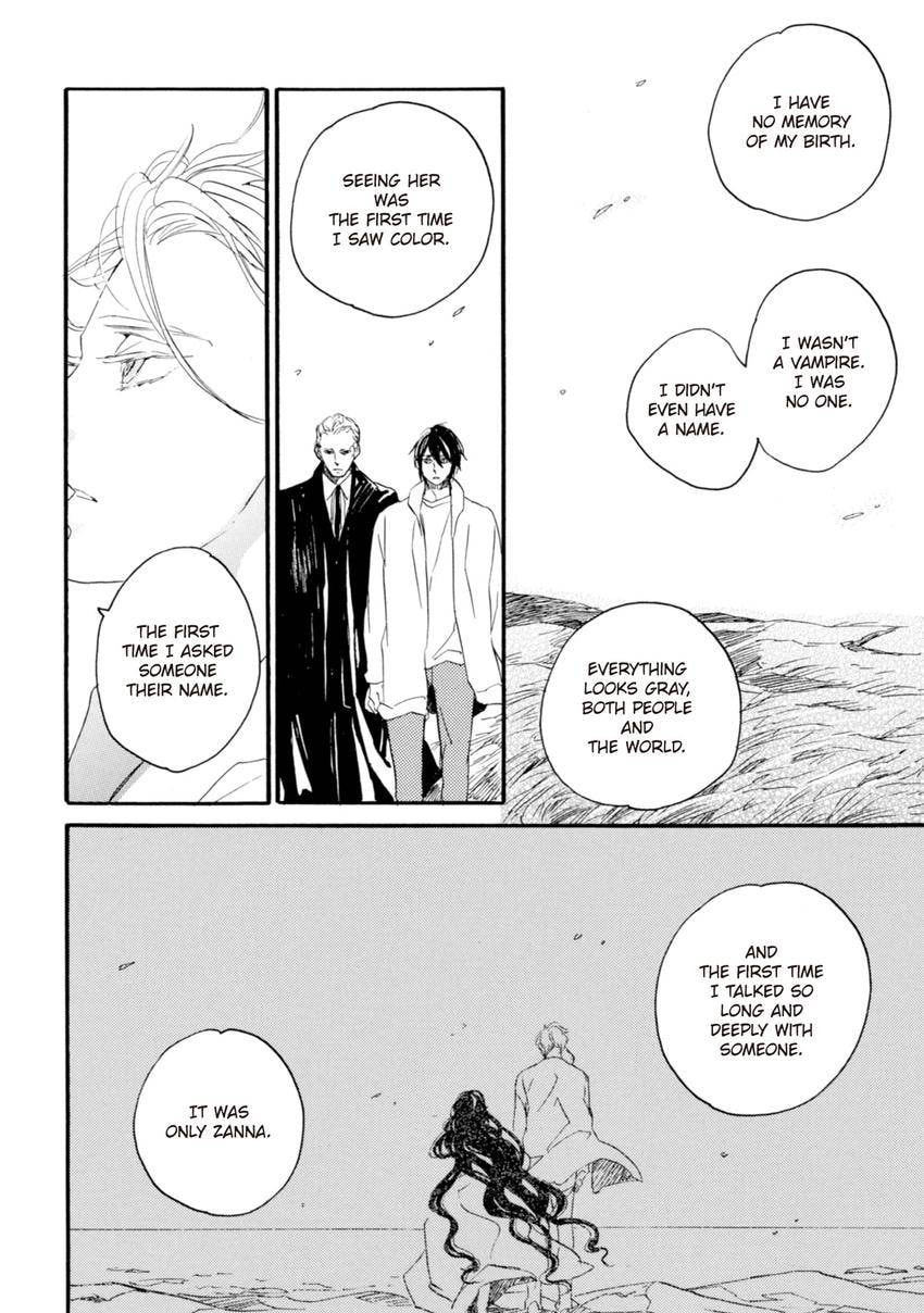 Eureka Chapter 8 page 12 - 