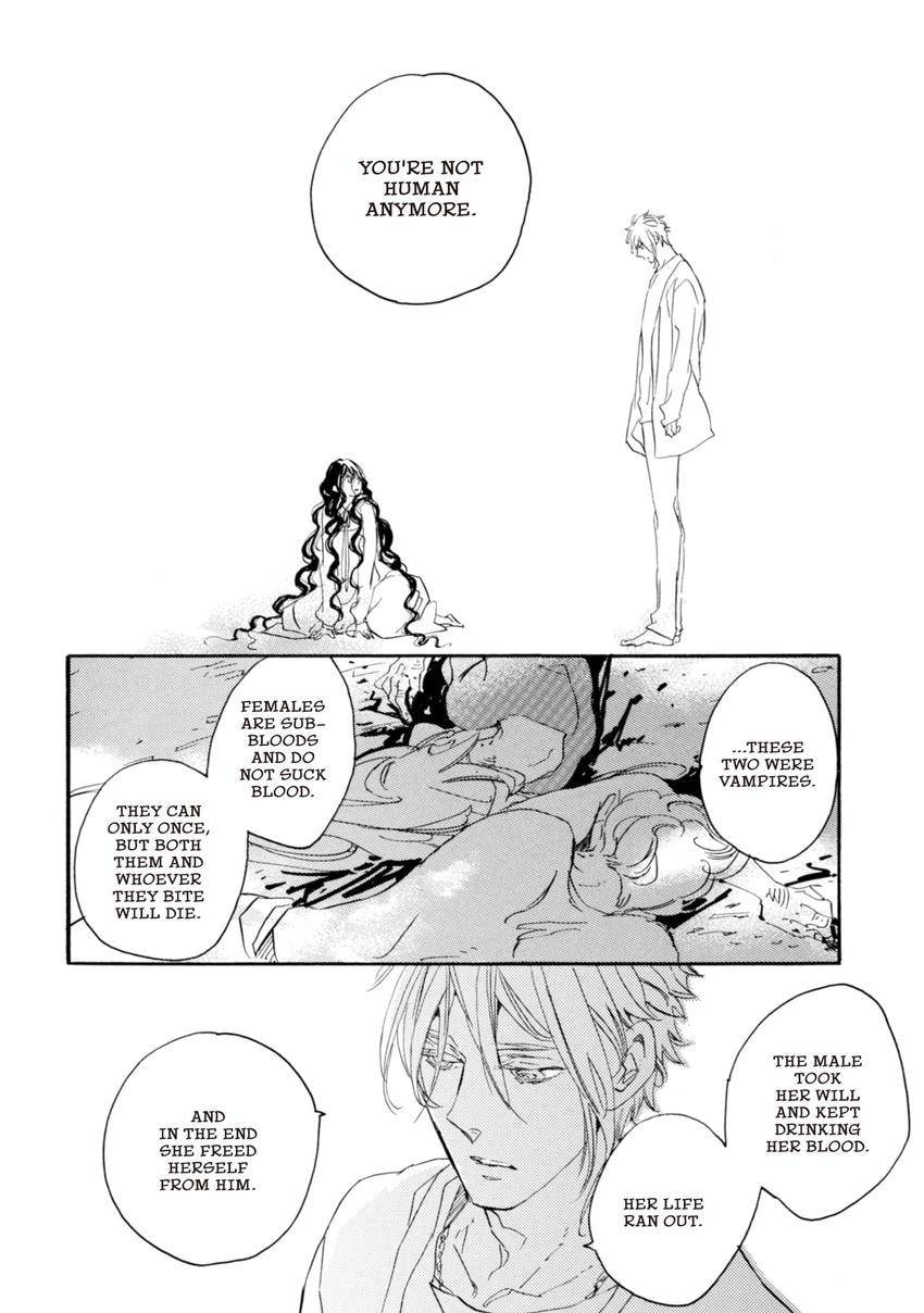 Eureka Chapter 8 page 6 - 