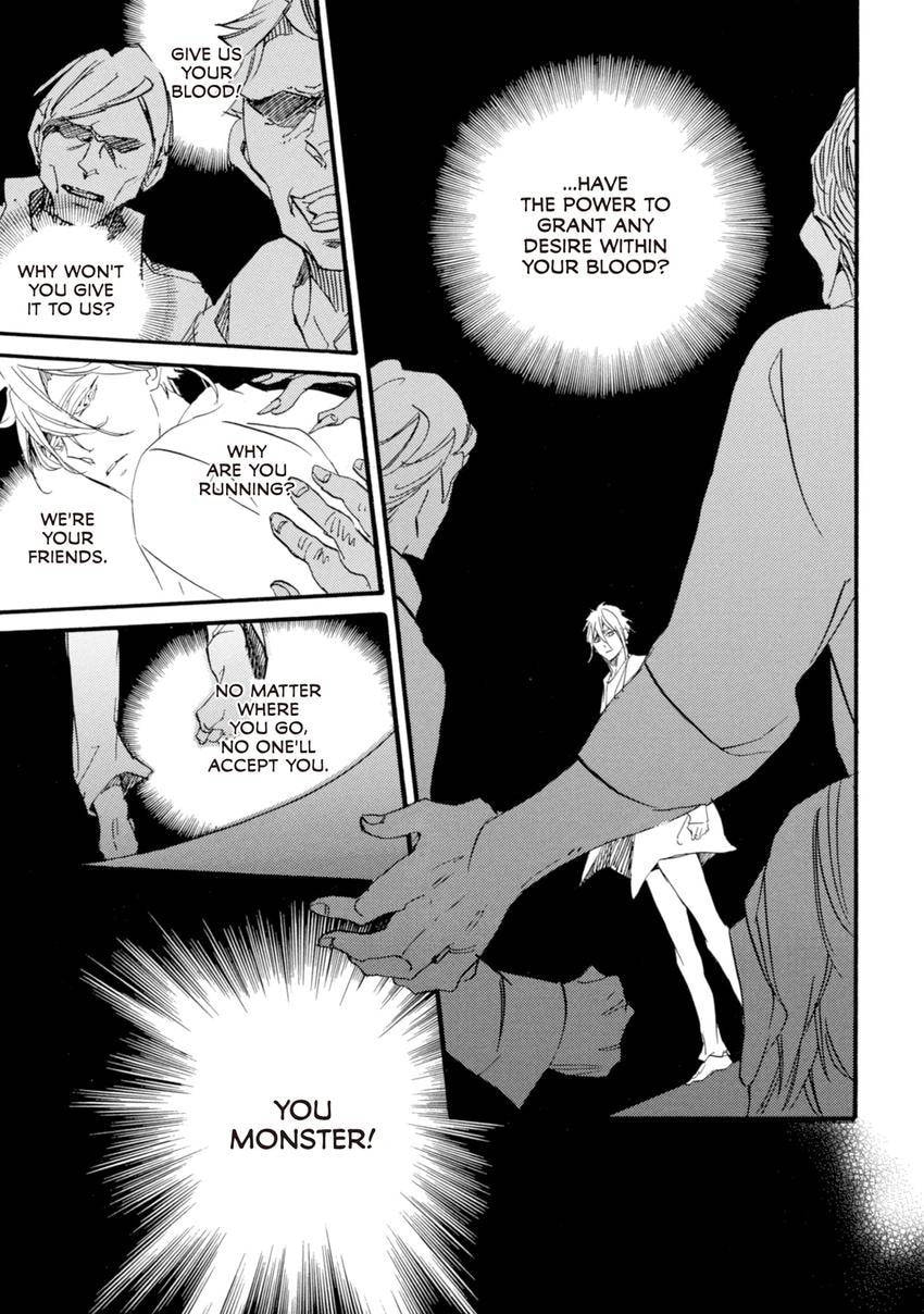Eureka Chapter 8 page 9 - 