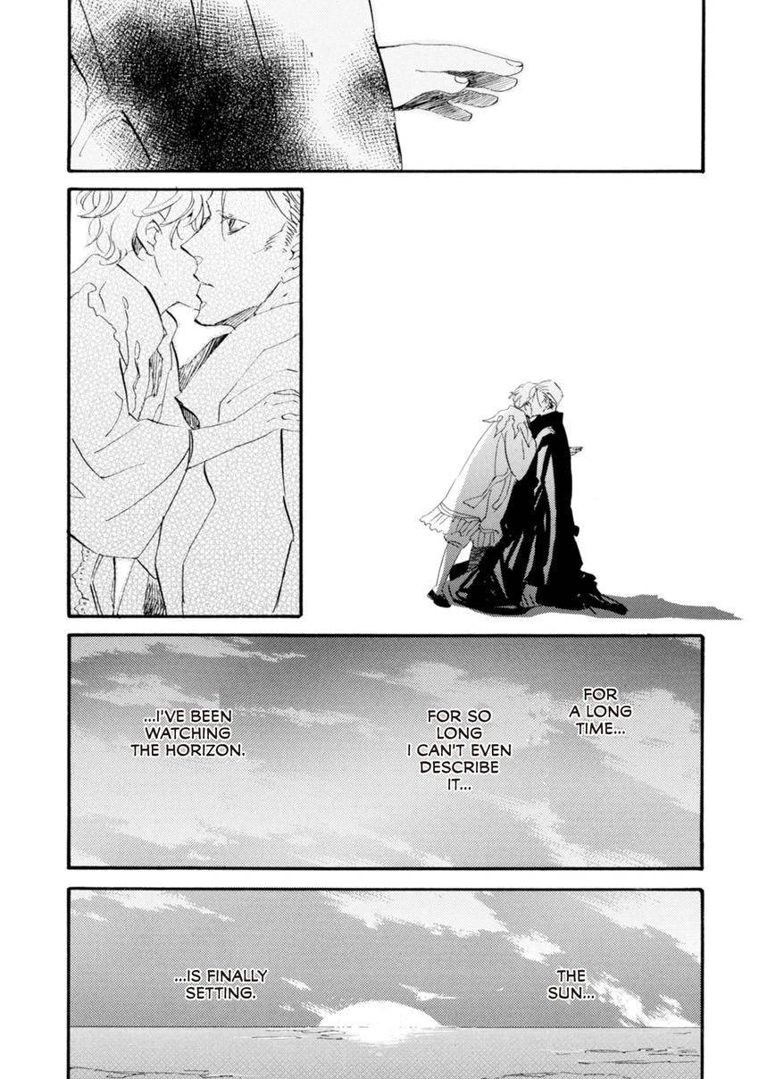 Eureka Chapter 9 page 7 - 