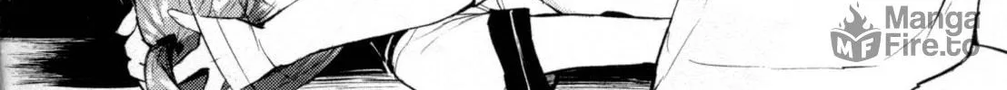 Eve's Medicine Chapter 1 page 12 - 