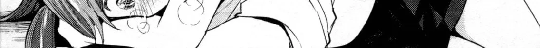 Eve's Medicine Chapter 1 page 14 - 