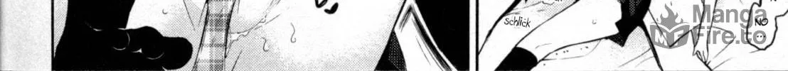 Eve's Medicine Chapter 1 page 24 - 