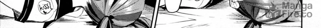 Eve's Medicine Chapter 1 page 30 - 