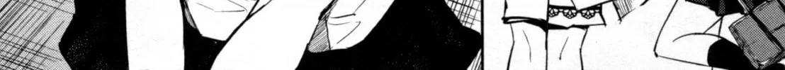 Eve's Medicine Chapter 1 page 38 - 