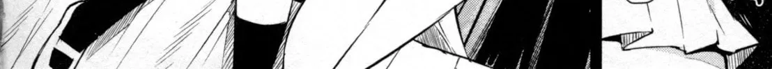 Eve's Medicine Chapter 1 page 8 - 