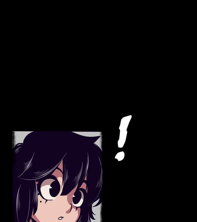 Evelyne and the Occult Chapter 1 page 12 - 