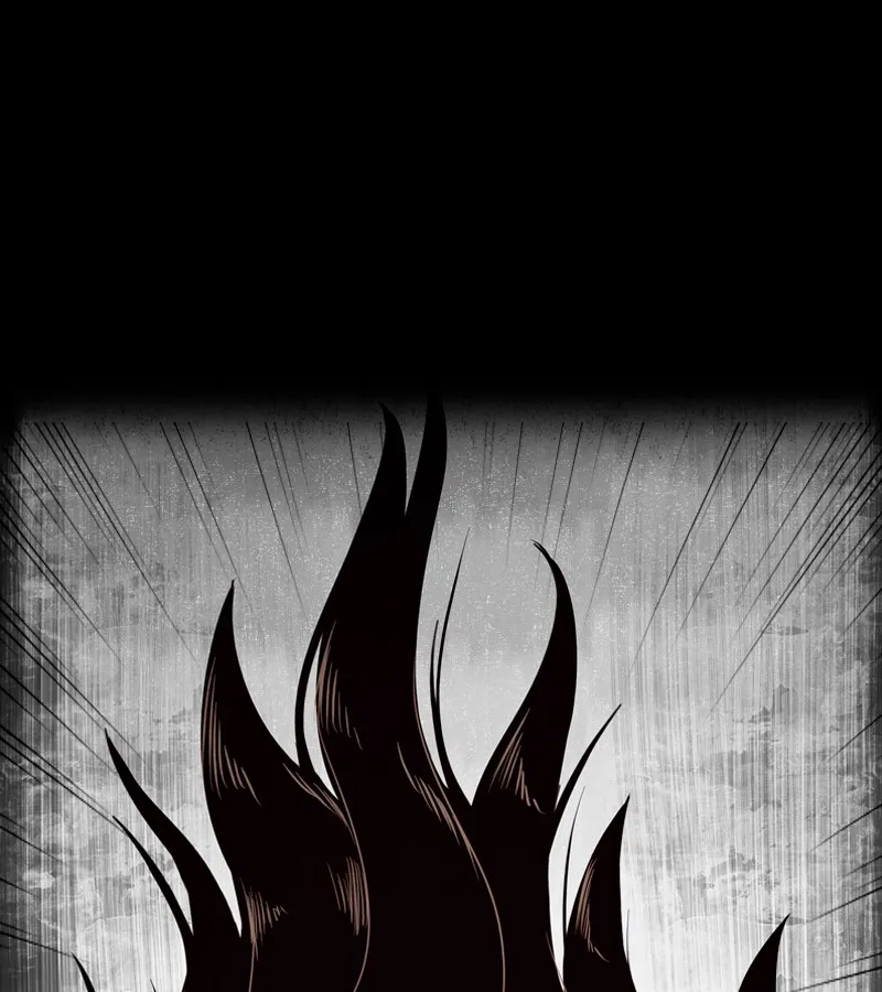 Evelyne and the Occult Chapter 1 page 19 - 