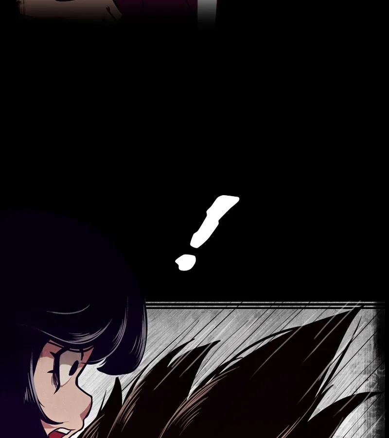 Evelyne and the Occult Chapter 1 page 22 - 