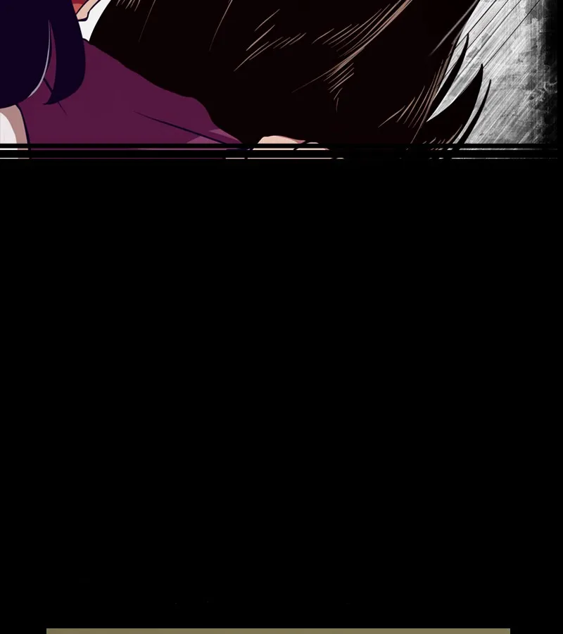 Evelyne and the Occult Chapter 1 page 23 - 