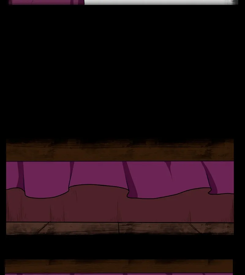 Evelyne and the Occult Chapter 1 page 26 - 