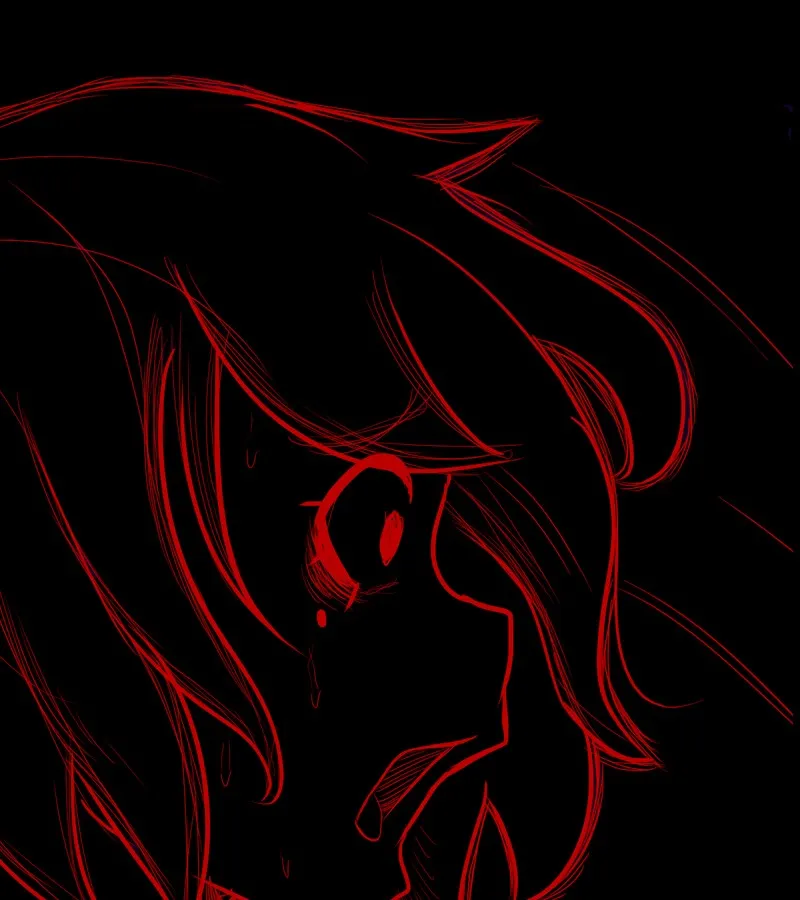 Evelyne and the Occult Chapter 1 page 32 - 