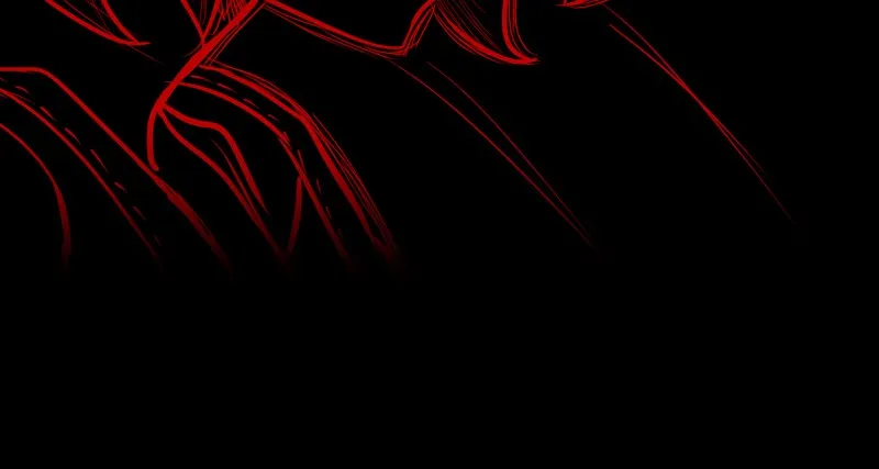 Evelyne and the Occult Chapter 1 page 33 - 