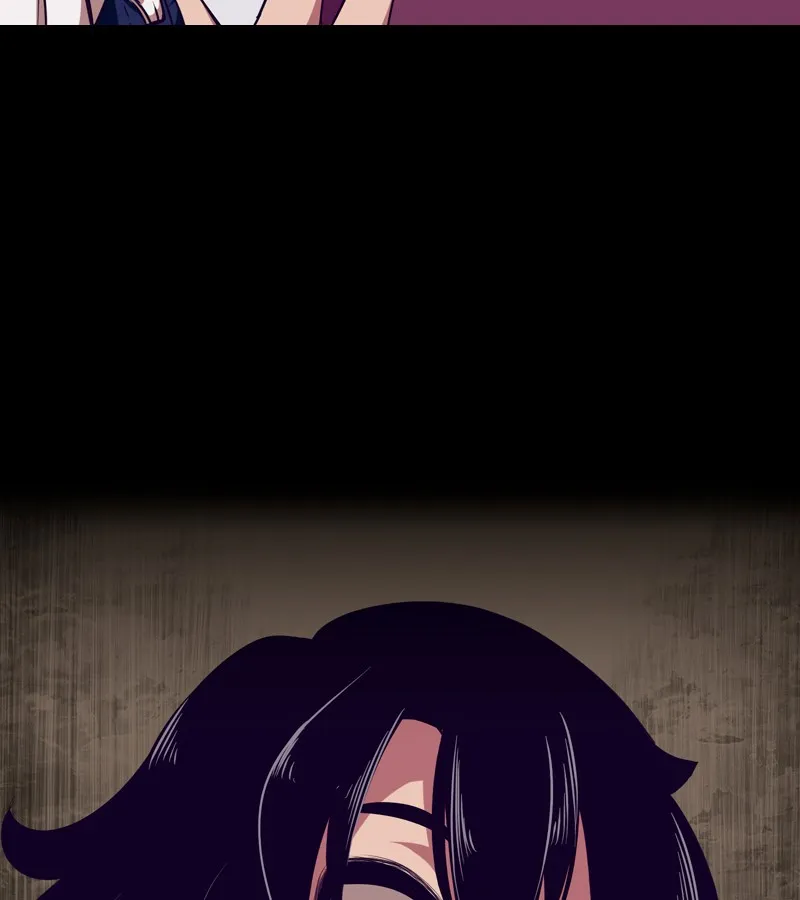 Evelyne and the Occult Chapter 1 page 6 - 
