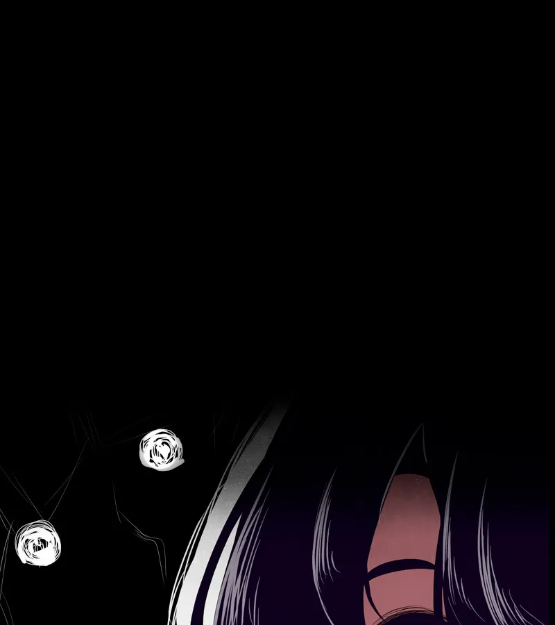 Evelyne and the Occult Chapter 1 page 62 - 