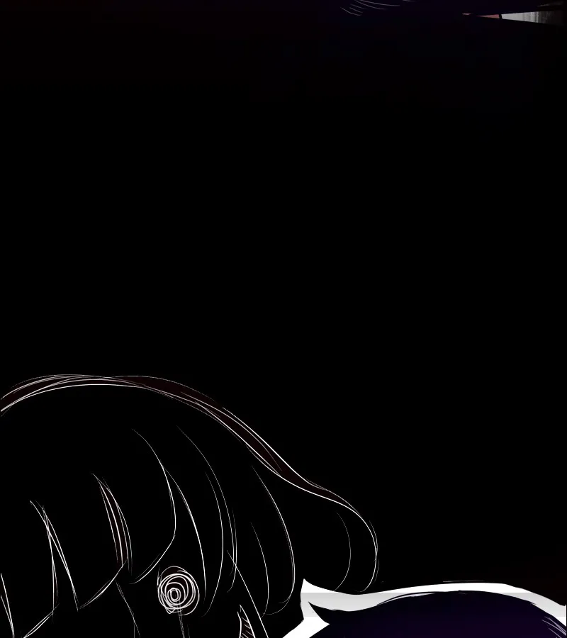 Evelyne and the Occult Chapter 2 page 2 - 