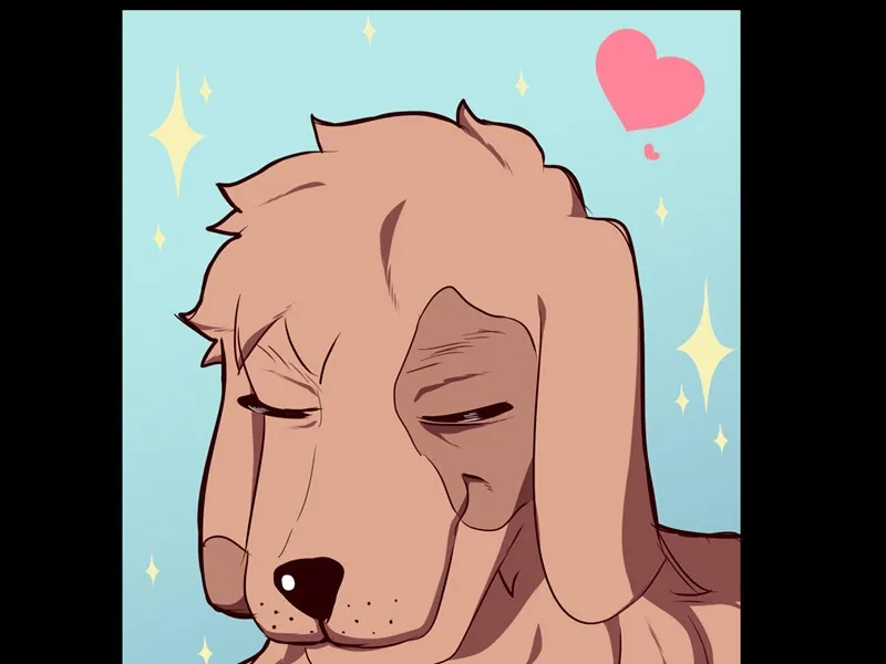 Evelyne and the Occult Chapter 2 page 22 - 