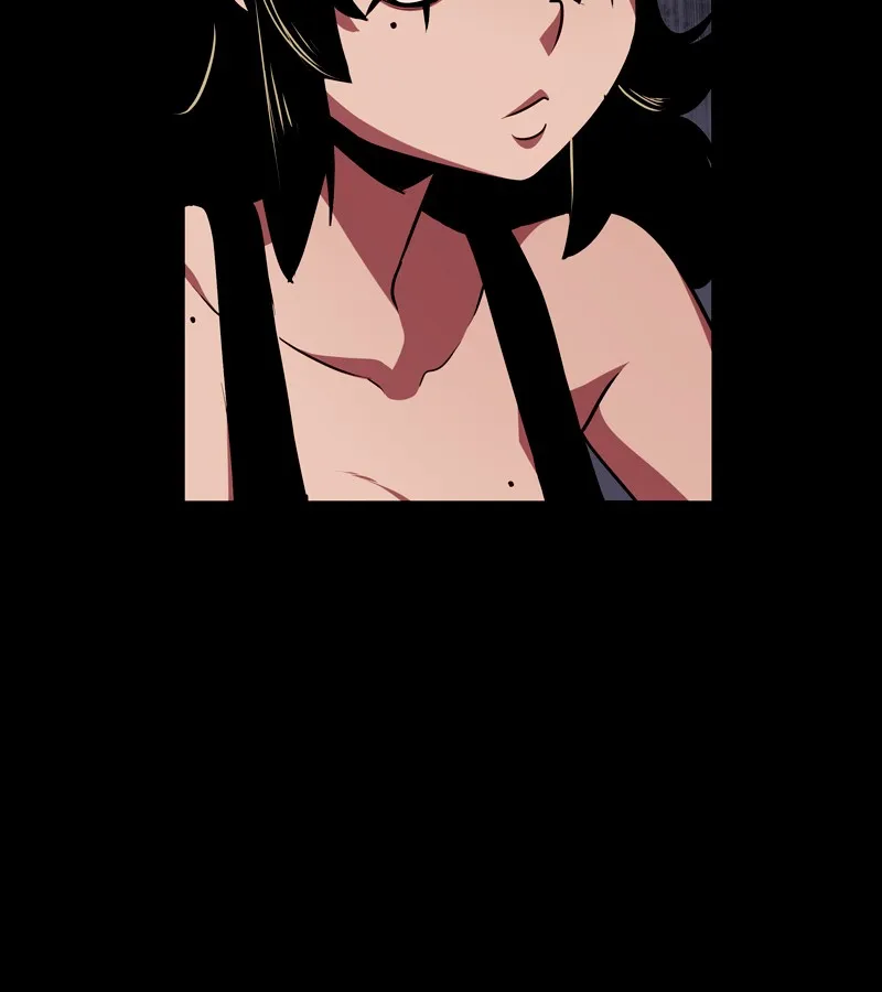 Evelyne and the Occult Chapter 2 page 73 - 