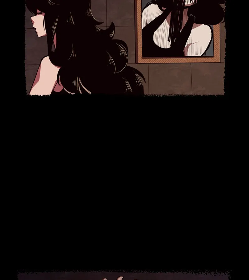 Evelyne and the Occult Chapter 2 page 76 - 