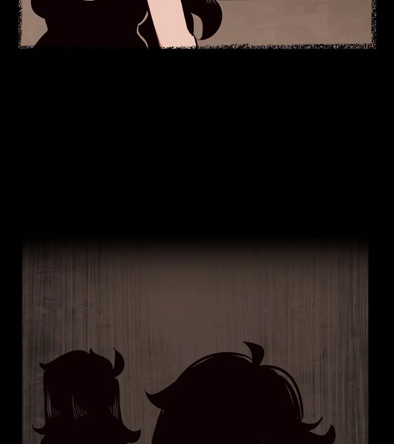 Evelyne and the Occult Chapter 2 page 79 - 