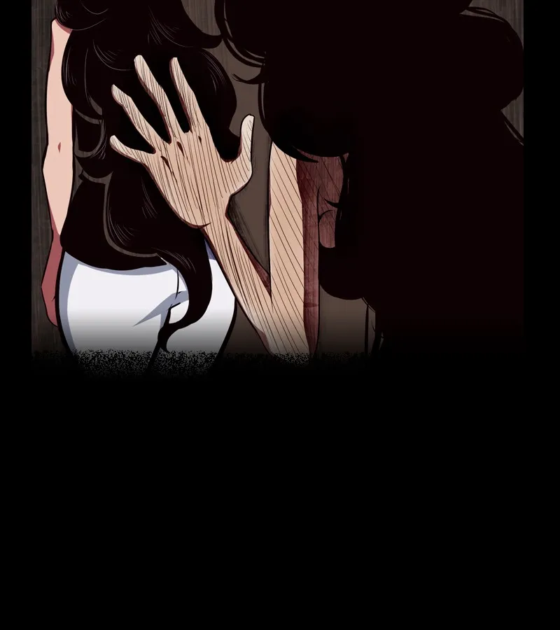 Evelyne and the Occult Chapter 2 page 80 - 