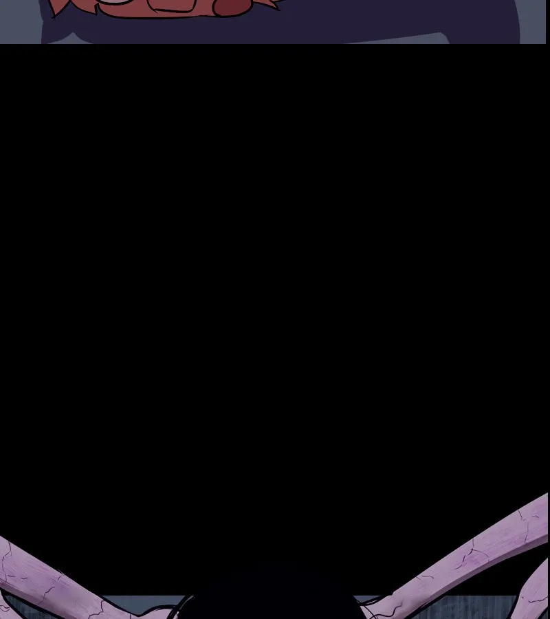 Evelyne and the Occult Chapter 4 page 14 - 