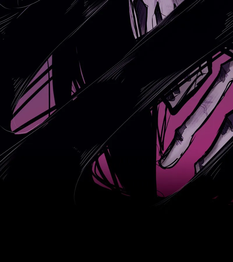 Evelyne and the Occult Chapter 4 page 20 - 