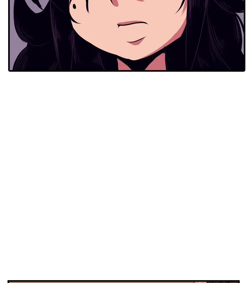 Evelyne and the Occult Chapter 4 page 38 - 