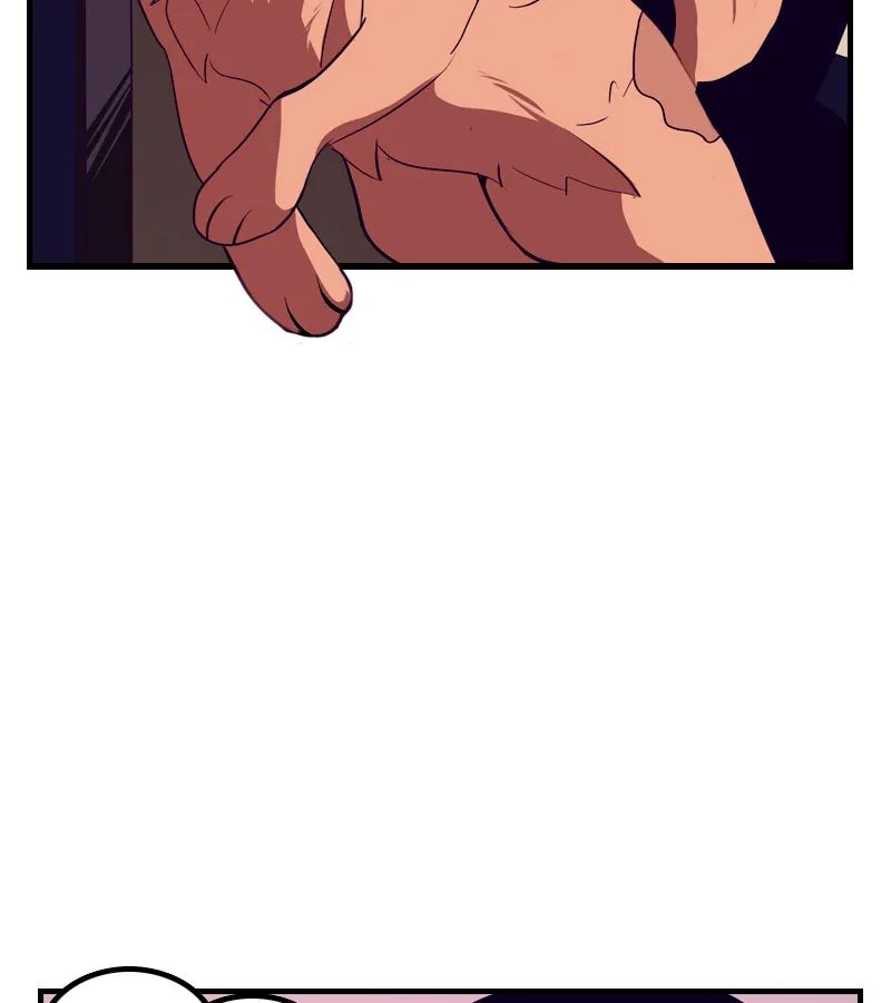Evelyne and the Occult Chapter 4 page 43 - 