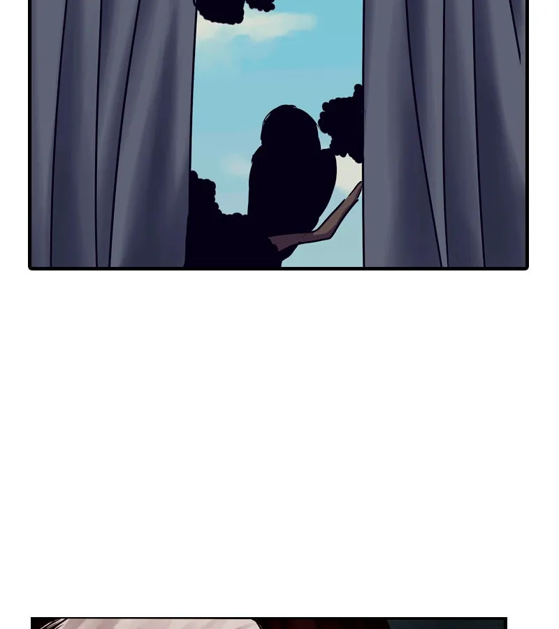 Evelyne and the Occult Chapter 4 page 59 - 