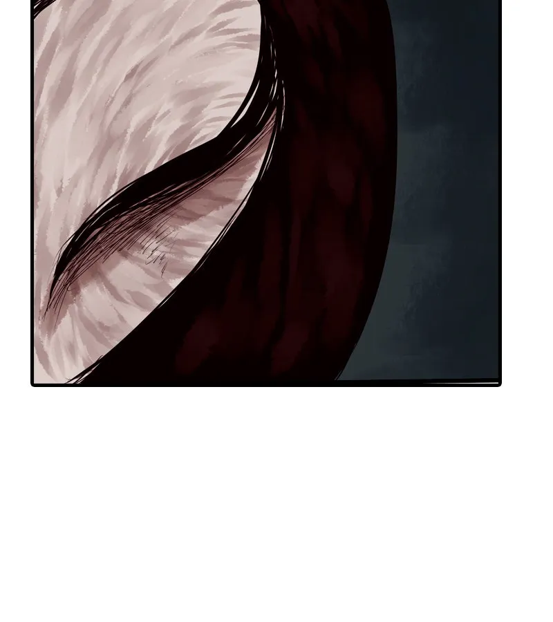 Evelyne and the Occult Chapter 4 page 60 - 