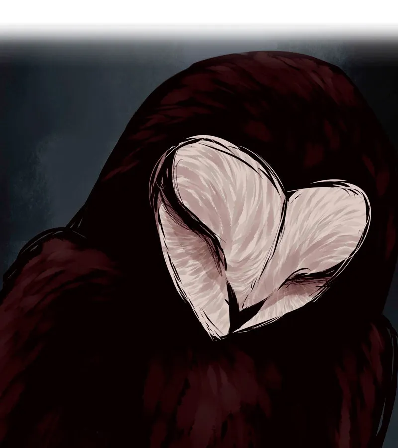 Evelyne and the Occult Chapter 4 page 61 - 
