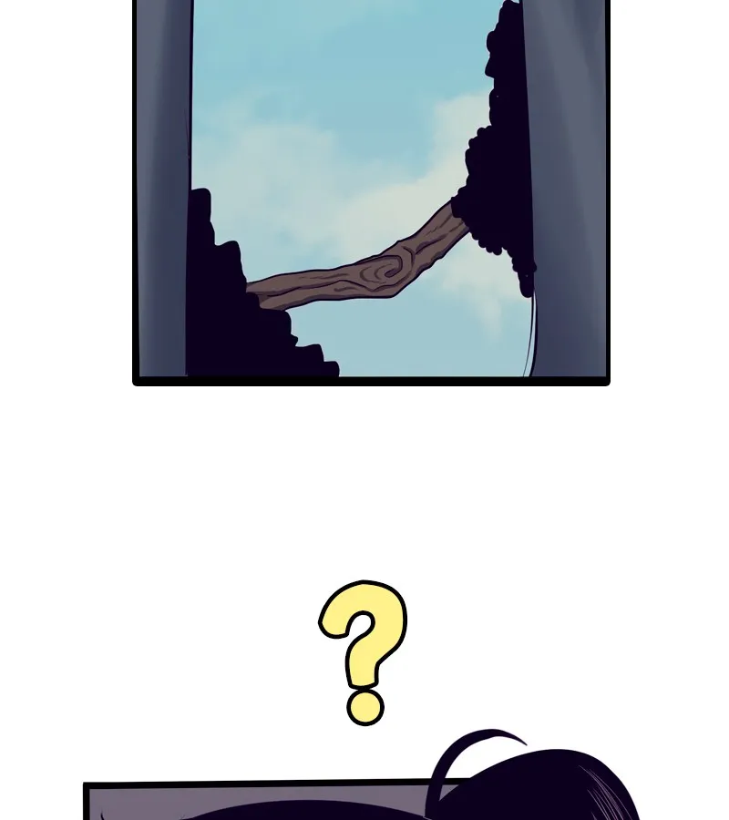 Evelyne and the Occult Chapter 4 page 65 - 