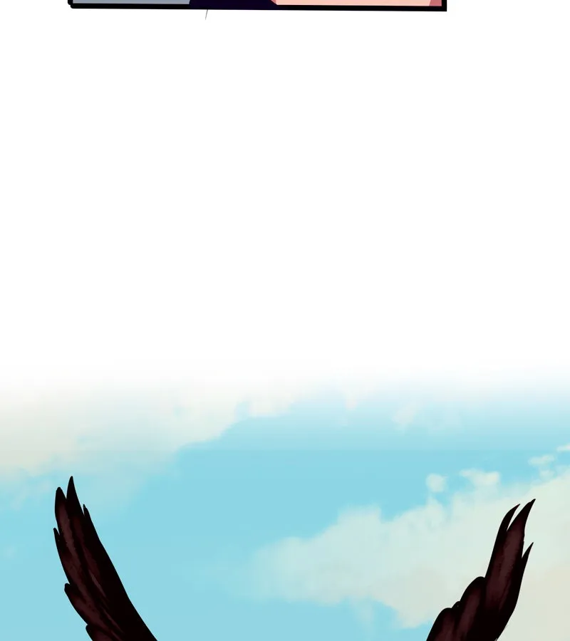 Evelyne and the Occult Chapter 4 page 67 - 