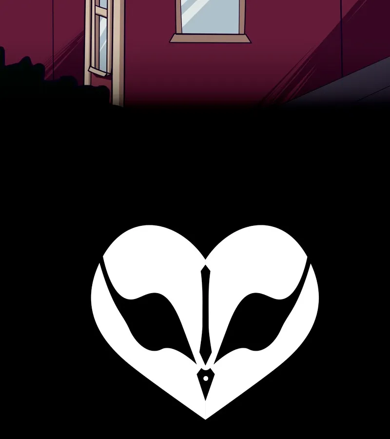 Evelyne and the Occult Chapter 4 page 70 - 