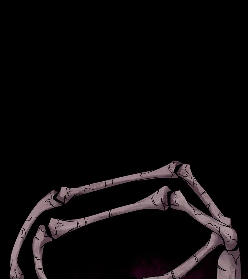 Evelyne and the Occult Chapter 4 page 9 - 