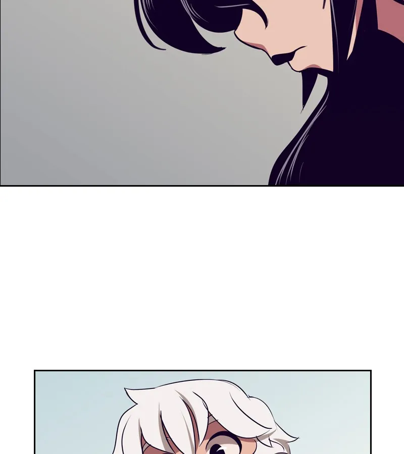 Evelyne and the Occult Chapter 6 page 29 - 