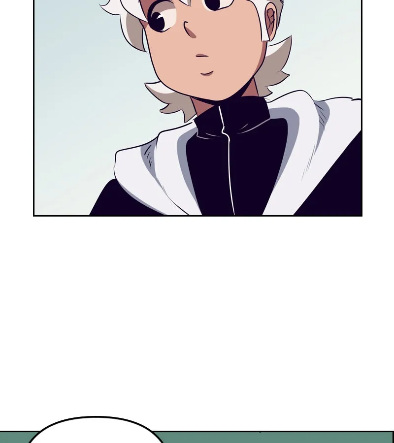 Evelyne and the Occult Chapter 6 page 30 - 