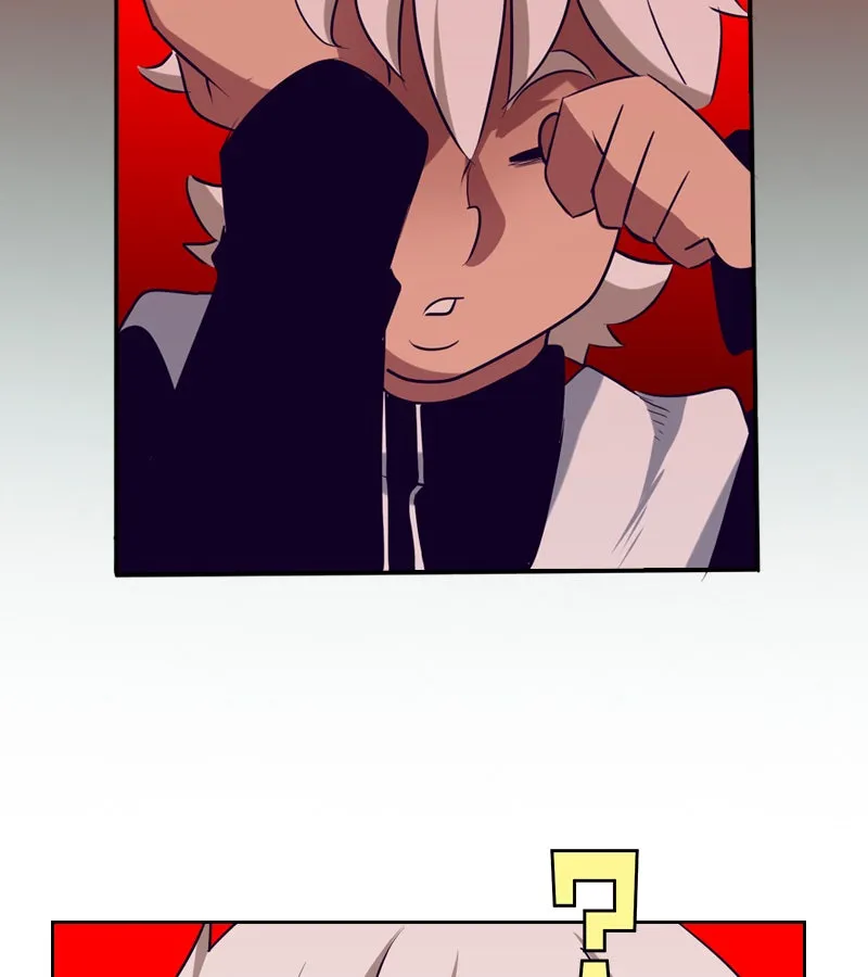 Evelyne and the Occult Chapter 6 page 4 - 