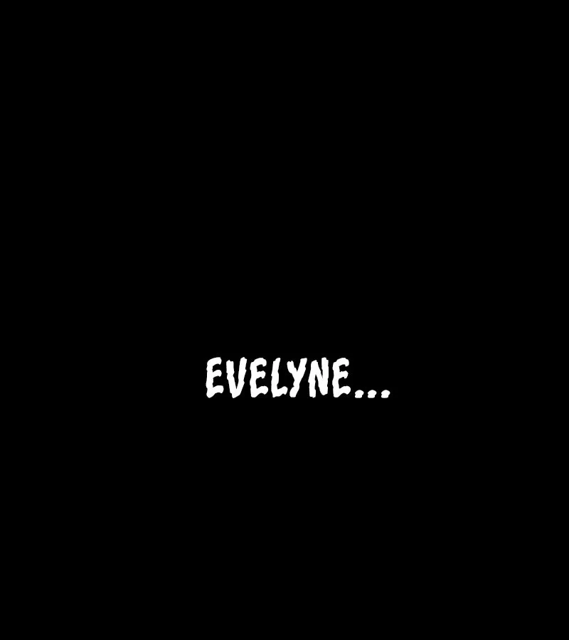Evelyne and the Occult Chapter 6 page 35 - 