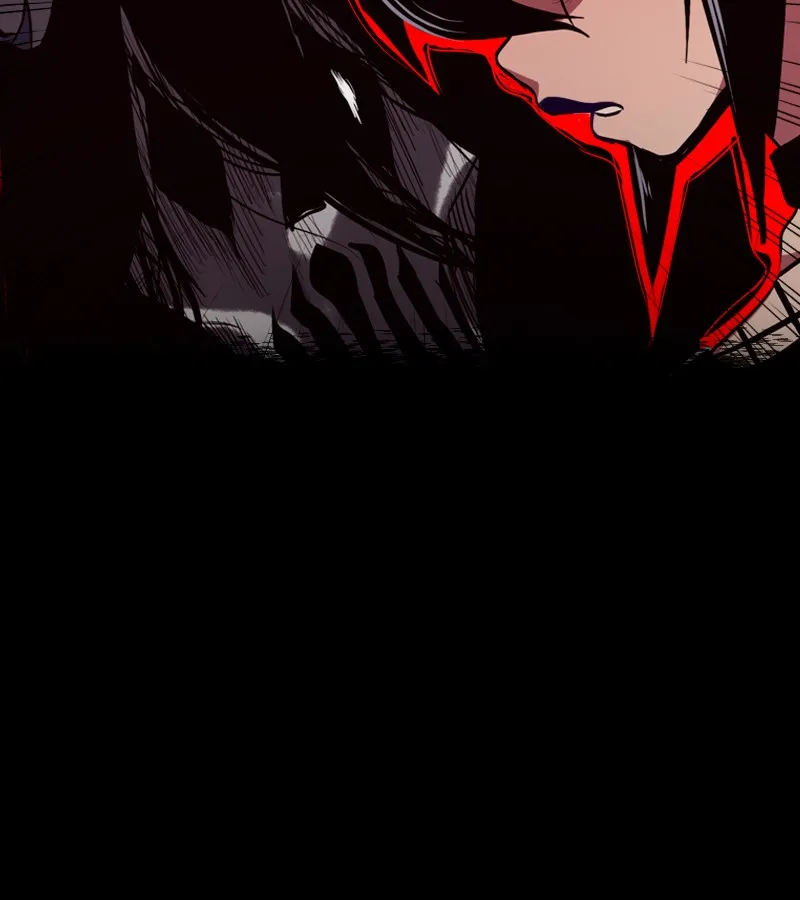 Evelyne and the Occult Chapter 6 page 37 - 