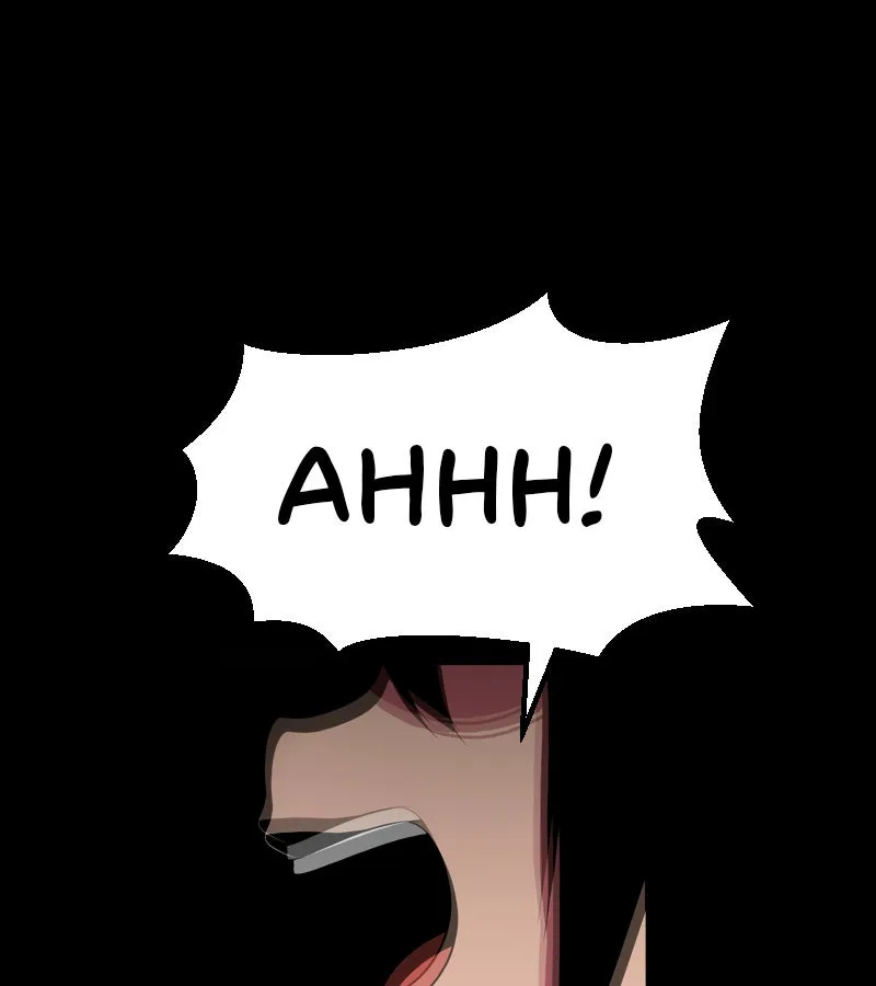Evelyne and the Occult Chapter 6 page 38 - 