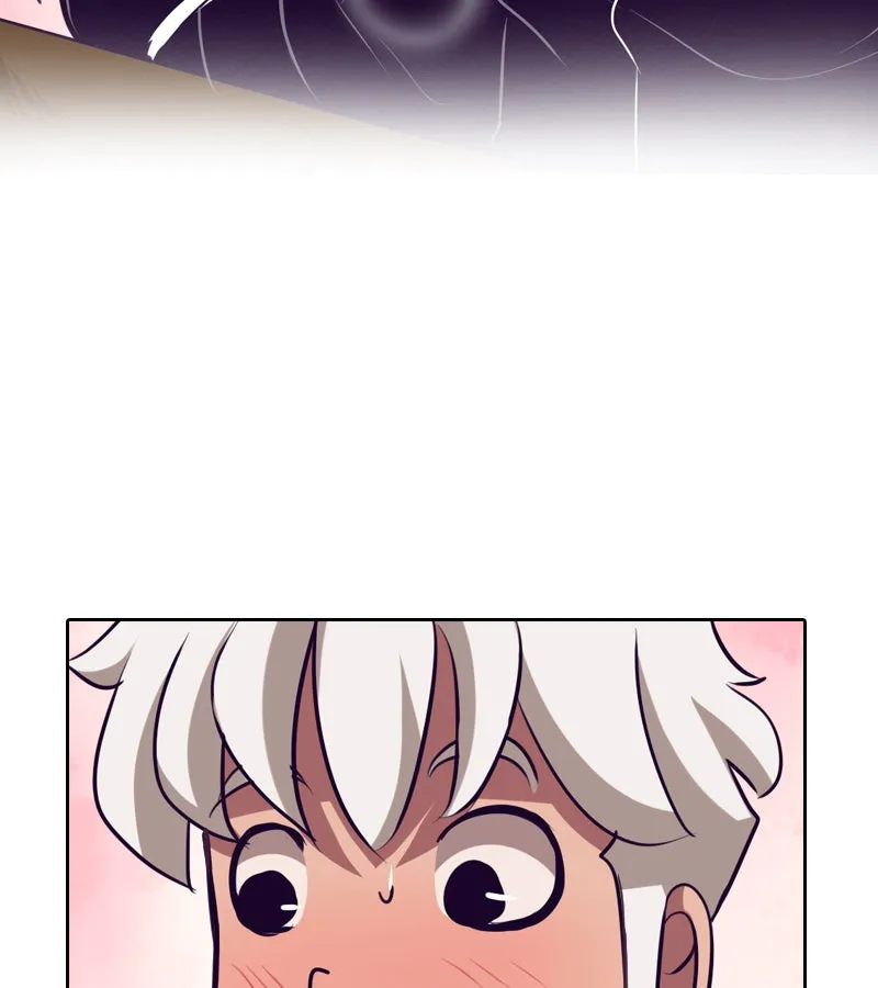 Evelyne and the Occult Chapter 6 page 82 - 