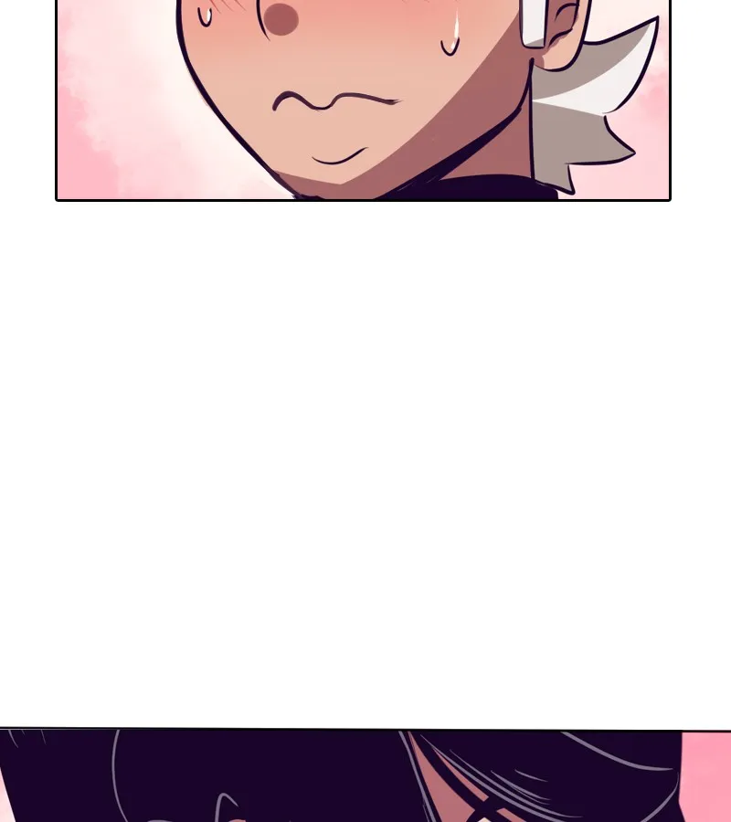 Evelyne and the Occult Chapter 6 page 83 - 
