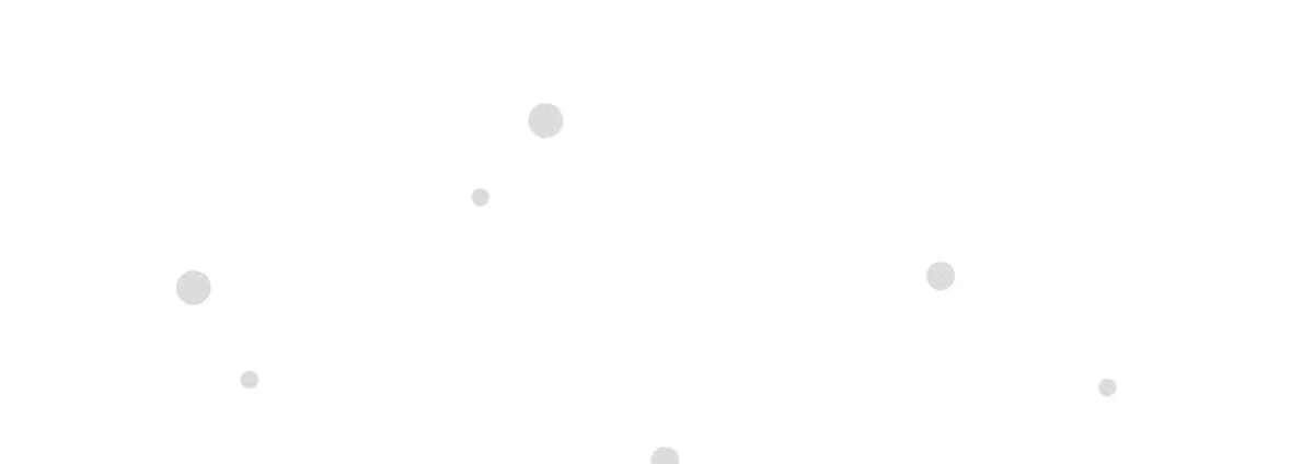 Even After Growing Up Chapter 26 page 8 - 