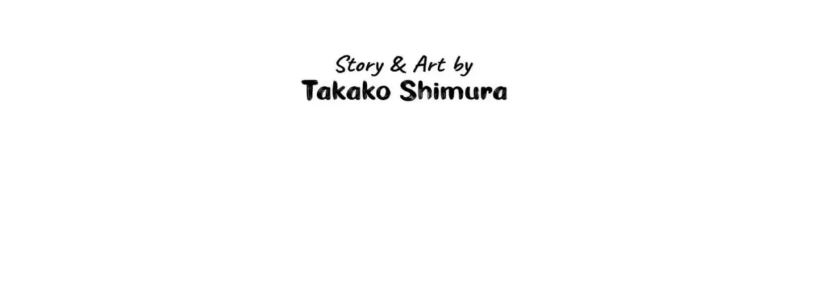 Even After Growing Up Chapter 36 page 4 - 