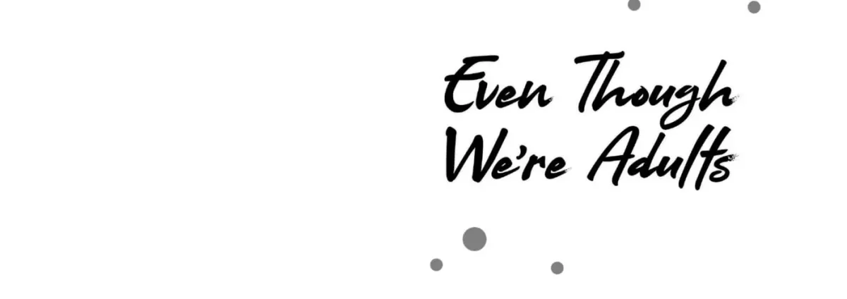 Even After Growing Up Chapter 40 page 36 - 